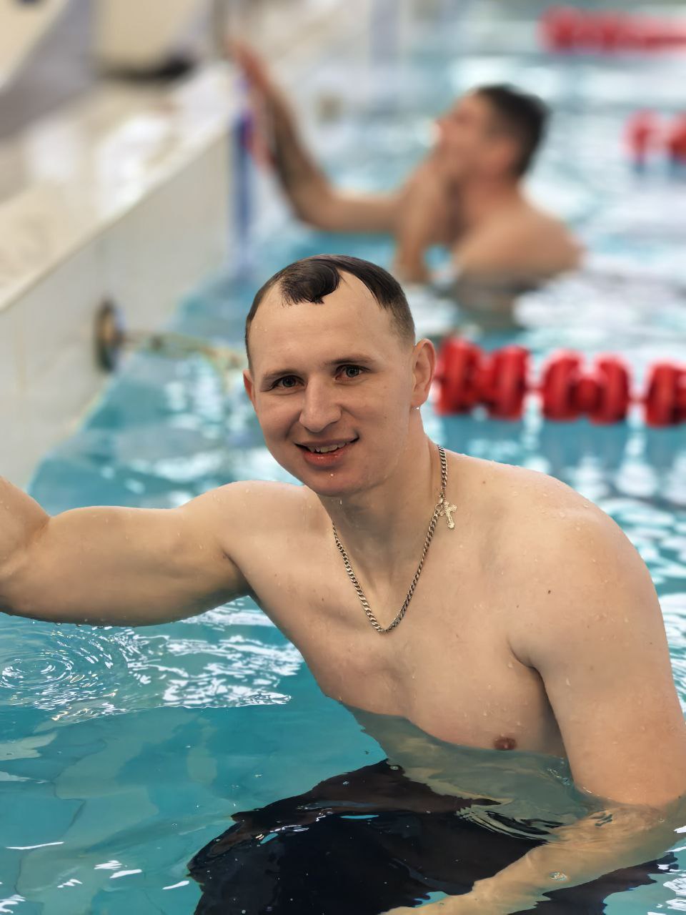 photo_2025-12-05_19-49-11 (2)